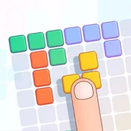 11-11 Pizza Edition Unblocked Game Fullscreen