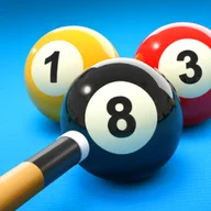8 Ball Pool Pizza Edition Unblocked Game Fullscreen