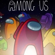 Among Us Pizza Edition Unblocked Game Fullscreen