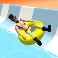 Aqua Thrills Pizza Edition Unblocked Game Fullscreen