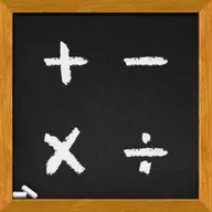 Arithmetica Pizza Edition Unblocked Game Fullscreen