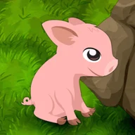 Block The Pig Pizza Edition Unblocked Game Fullscreen