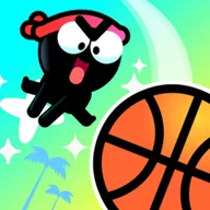 Blumgi Ball Pizza Edition Unblocked Game Fullscreen
