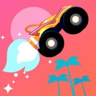 Blumgi Rocket Pizza Edition Unblocked Game Fullscreen