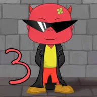 Bubble Trouble 3 Pizza Edition Unblocked Game Fullscreen