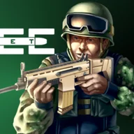 Bullet Force Pizza Edition Unblocked Game Fullscreen