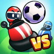 Bumper Cars Soccer Pizza Edition Unblocked Game Fullscreen