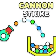 Cannon Strike Pizza Edition Unblocked Game Fullscreen