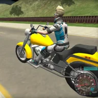 Cars Thief Pizza Edition Unblocked Game Fullscreen