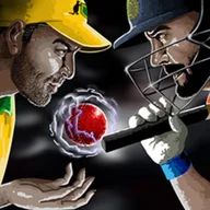 Cricket World Cup Pizza Edition Unblocked Game Fullscreen