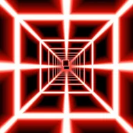 Death Run 3D Pizza Edition Unblocked Game Fullscreen