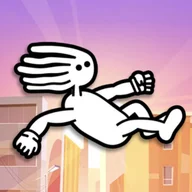 Dreadhead Parkour Pizza Edition Unblocked Game Fullscreen