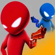 Drunken Duel Pizza Edition Unblocked Game Fullscreen