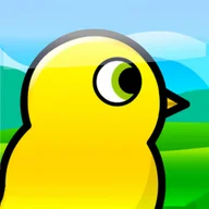 Duck Life Pizza Edition Unblocked Game Fullscreen