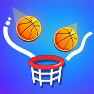 Dunkbrush Pizza Edition Unblocked Game Fullscreen