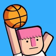 Dunkers Pizza Edition Unblocked Game Fullscreen