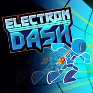 Electron Dash Pizza Edition Unblocked Game Fullscreen