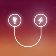 Energy Pizza Edition Unblocked Game Fullscreen