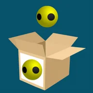 Factory Balls Forever Pizza Edition Unblocked Game Fullscreen