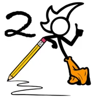 Fancy Pants 2 Pizza Edition Unblocked Game Fullscreen