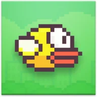 Flappy Bird Origin Pizza Edition Unblocked Game Fullscreen