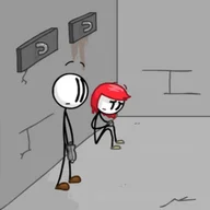 Fleeing The Complex Pizza Edition Unblocked Game Fullscreen