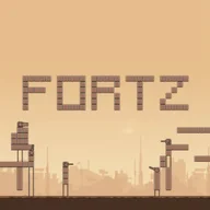 Fortz Pizza Edition Unblocked Game Fullscreen