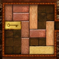 Free The Key Pizza Edition Unblocked Game Fullscreen