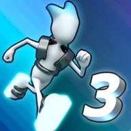 G Switch 3 Pizza Edition Unblocked Game Fullscreen