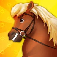 Horse Shoeing Pizza Edition Unblocked Game Fullscreen