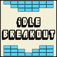 Idle Breakout Pizza Edition Unblocked Game Fullscreen