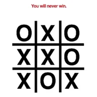Impossible Tic Tac Toe Pizza Edition Unblocked Game Fullscreen