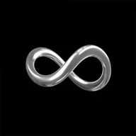 Infinity Loop Pizza Edition Unblocked Game Fullscreen