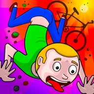 JollyWorld Pizza Edition Unblocked Game Fullscreen