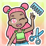 Kawaii Dressup Pizza Edition Unblocked Game Fullscreen