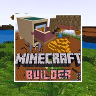 Minecraft Builder Pizza Edition Unblocked Game Fullscreen