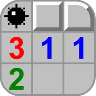 Minesweeper Pizza Edition Unblocked Game Fullscreen
