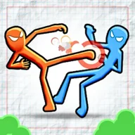 Paper Fighter 3D Pizza Edition Unblocked Game Fullscreen