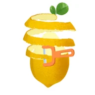 Perfect Peel Pizza Edition Unblocked Game Fullscreen