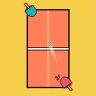 Ping Pong Pizza Edition Unblocked Game Fullscreen