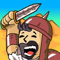 Pre Civilization Bronze Age Pizza Edition Unblocked Game Fullscreen