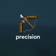 Precision Client Pizza Edition Unblocked Game Fullscreen