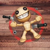 Puppet Master Pizza Edition Unblocked Game Fullscreen