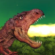 Rio Rex Pizza Edition Unblocked Game Fullscreen