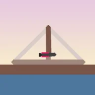 Rocket Pult Pizza Edition Unblocked Game Fullscreen