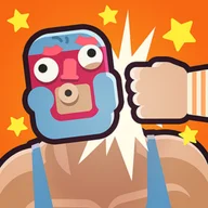 Rowdy City Wrestling Pizza Edition Unblocked Game Fullscreen