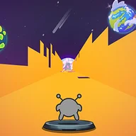 Srun 3 Editor Pizza Edition Unblocked Game Fullscreen