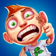 Running Fred Pizza Edition Unblocked Game Fullscreen