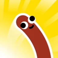 Sausage Flip Pizza Edition Unblocked Game Fullscreen