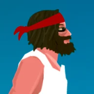 Short Life Pizza Edition Unblocked Game Fullscreen